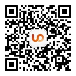 公众号